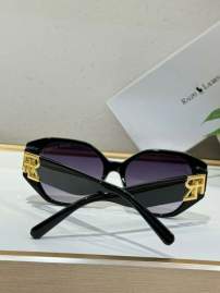 Picture of Ralph Lauren Sunglasses _SKUfw70786636fw